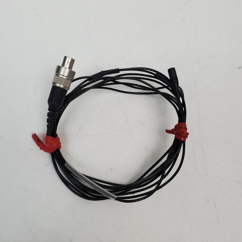 Sennheiser mke 4 - mke, 1-4