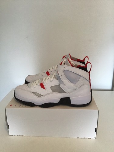 Basket nike homme jordan take - homme,