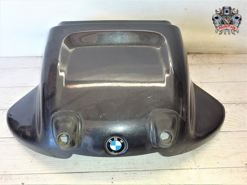 Carenage feu arriere bmw - feu,
