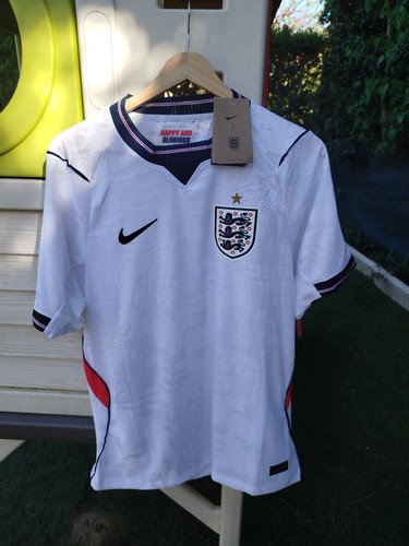 Maillot angleterre - de, l'angleterre