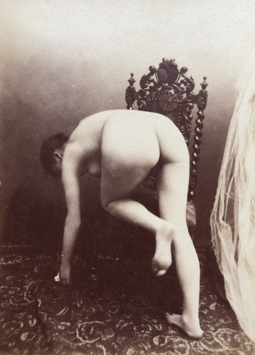 France artistique tirage - artistique,,