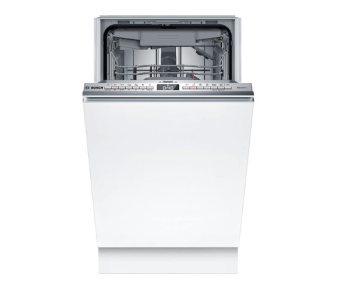 Bosch spv4emx17e - bosch,