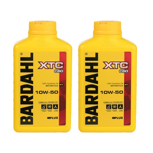Bardahl litres huile moteur - bardahl,