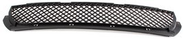 Grille pare choc - grille, de