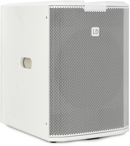Systems maui g3 - ld,