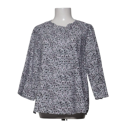 Cos chemisier taille - taille, :