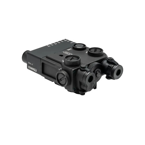 Peq 15a dbal steiner - dbal-a3,