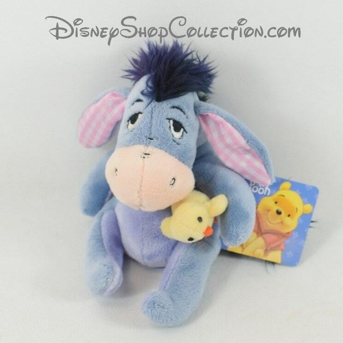 Disney nicotoy yellow - disney,