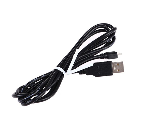 Câble usb pour amazon - câble,