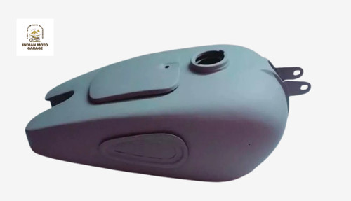 Convient pour bmw r51 - pour, r67