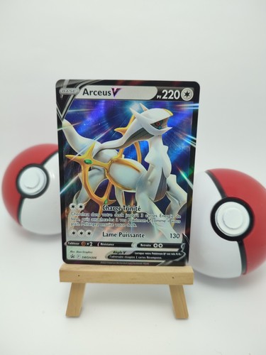 Pokemon card rare holo carte - card,