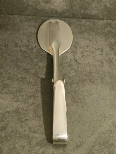 Pince service pélican à - pince,