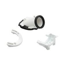 Rowenta tube collecteur - tube,
