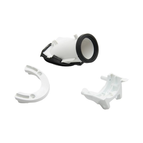 Rowenta tube collecteur - rowenta,
