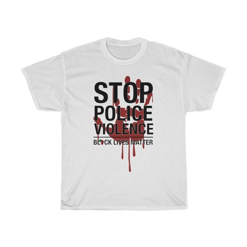Black lives matter box - lives,