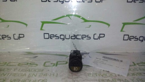 Pièces diverses 125758 pour - piÈces,