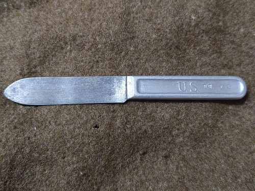 Couteau américain ww1 1917 - américain,
