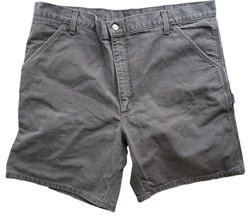 Men size vintage - 40,