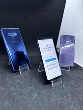Samsung galaxy note - x2,