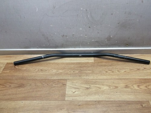 Lsl guidon aluminium poignée - guidon,