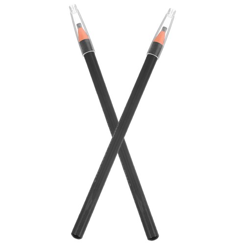 Pcs goupillon sourcil stylo - 2,