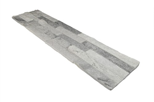 Ware 63 m pierre - !, 0,63