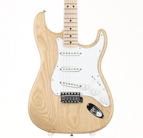 Fender made japan - made,
