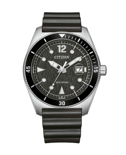 Montre homme citizen - montre,