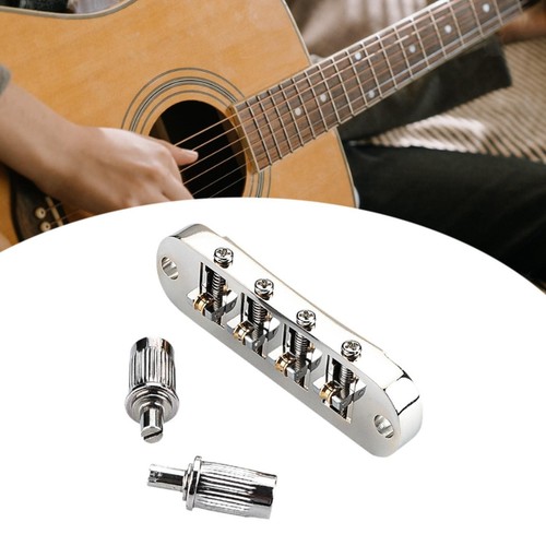 Chevalet guitare - de,