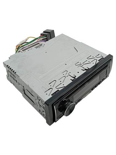 Jvc r792bt autoradio - jvc, kd-r792bt