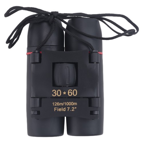 Jumelles compactes - 60,