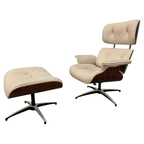 Mid century modern - mid-century,