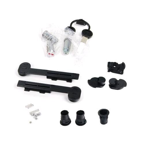 Set serrures clés top - serrures, et