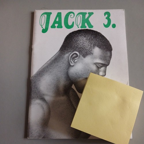 Adulte kake jack 3 - adulte, kake.
