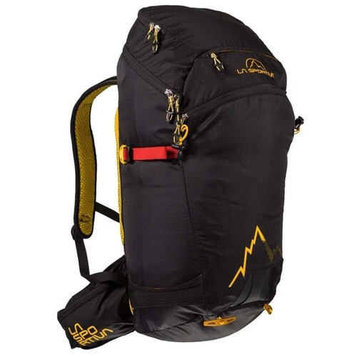 Sportiva sunlite backpack - la,