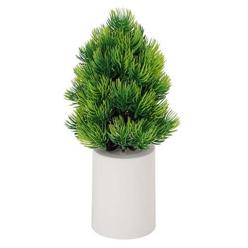 Veilleuse pot - veilleuse, en