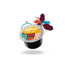 100 capsules café - capsules,