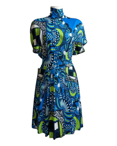 Versace collection robe - collection,