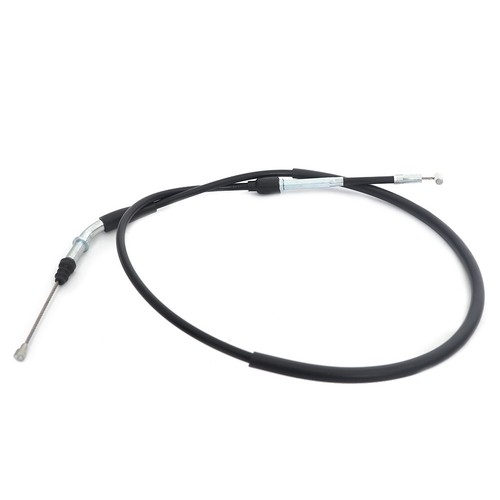 Rmz 250 cable embrayage pour - rmz,