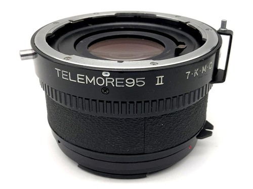 Komura convertisseur telemore - komura,