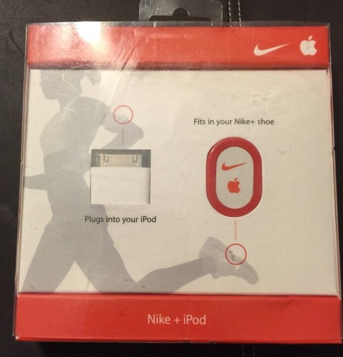 Nike ipod - nike, +