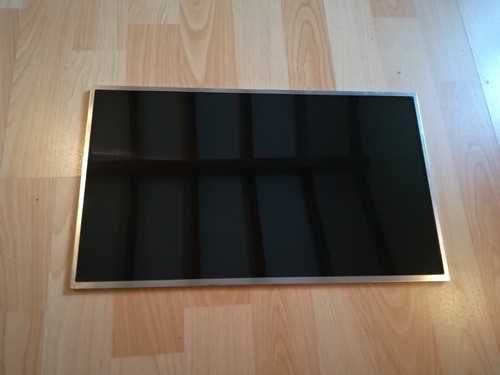 Acer aspire 731g dalle - :,