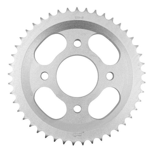 Couronne 125 cafe - , racer