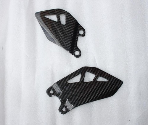 Platines kawasaki zx10r 2011 - platines,