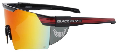 New lunettes soleil black - lunettes, de