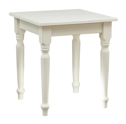 Biscottini table carrée - biscottini,