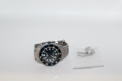 Citizen promaster fujitsubo - promaster,