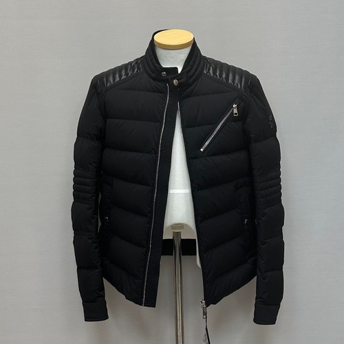 Moncler doudoune samalens - doudoune,
