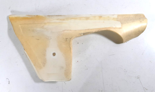 Ktm 240 1981 carénage - ,