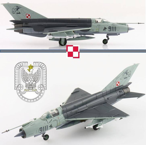 Hobby master 72 - hobby, 1/72